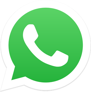 Logo do WhatsApp